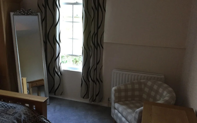 catalogImage