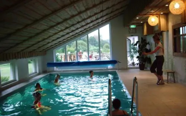 Loodus BioSpa