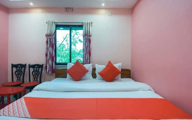 OYO 63219 Amtala Guest House