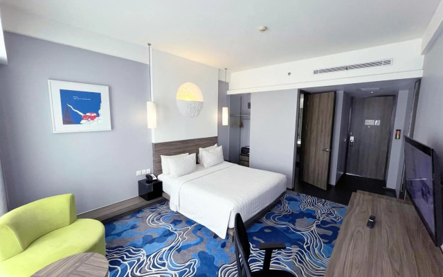 Novotel Bandung