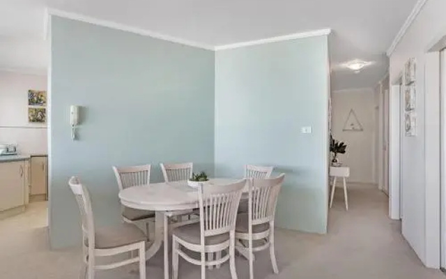 Triview Unit 11 - Soldiers Point