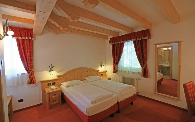 Hotel Laurin