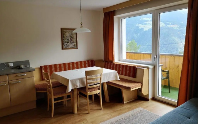 Apart Hotel Ideal