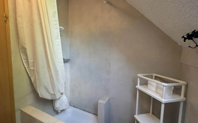 Ferienwohnung in Frankenau
