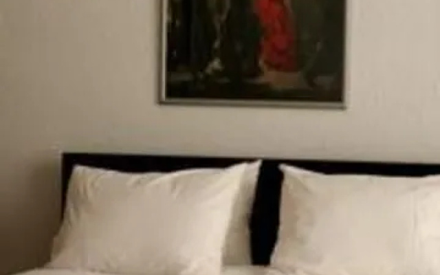 CADARSO BED and BREAKFAST