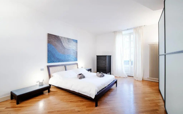 La Finestra Sul Duomo -by House Of Travelers-