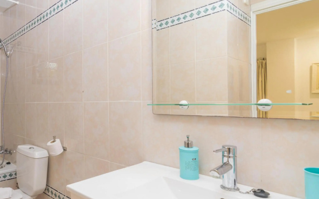 CASA MARGARITA - Villa with private pool in Andratx. Free WiFi