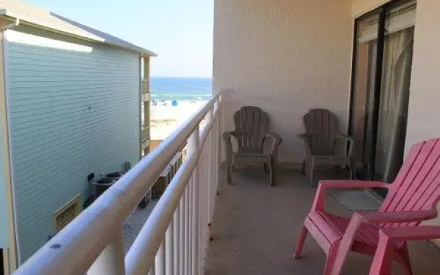 Sugar Beach 233