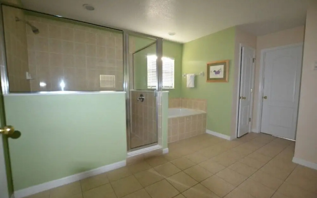 Sd842 5 Bedroom Villa by Redawning