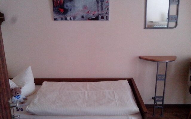 Haus Achtal Hotel Garni In Pfronten Germany From 95 Photos
