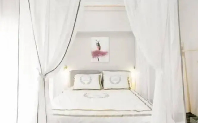 Luxury 3 by OTOTO