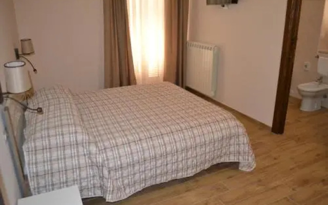 Casale Venditti