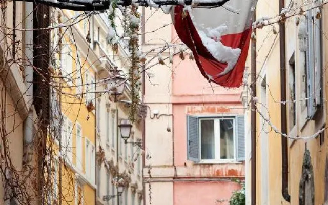Casa Veniero