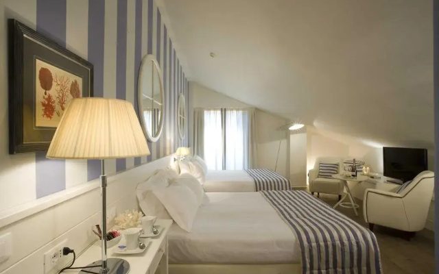 Hotel Panorama
