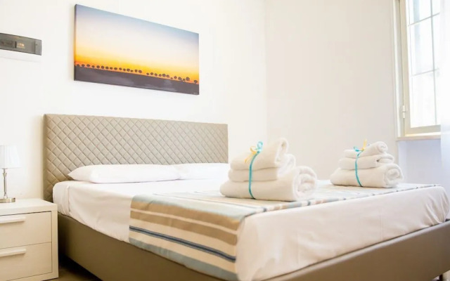 B&B Li Pumi