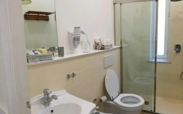 Casa Retrò
