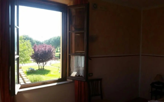 Case Vacanze I Chiari