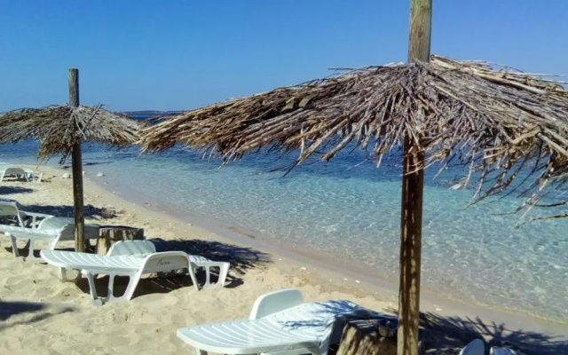 Holiday Home Marijana