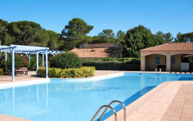 Le Clos dAzur 2 (LMO139)