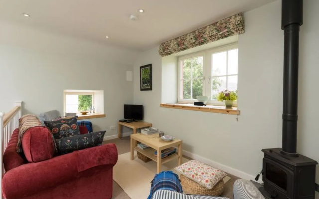 House Lorn Mill Ulvila 21634
