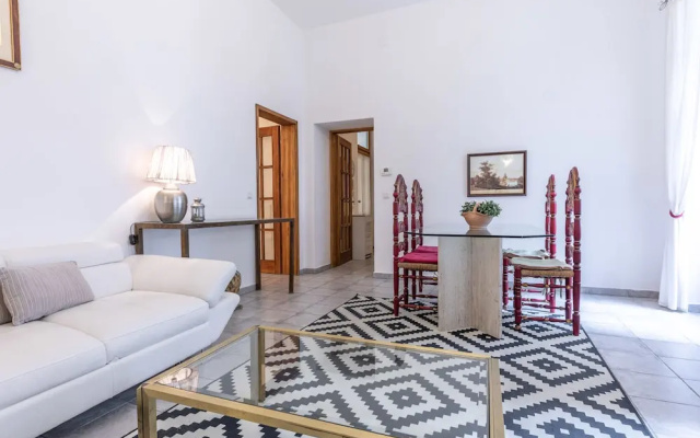 Townhouse Tegethoff By Welcome2Vienna