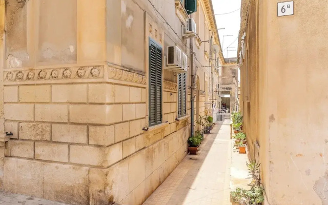 A Casa di Fra by Wonderful Italy