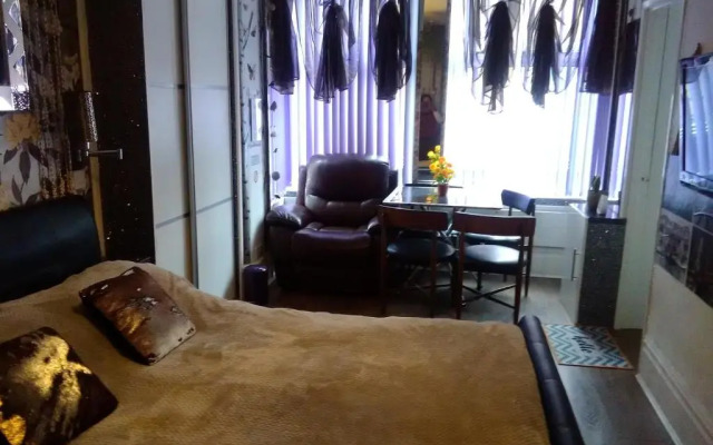 K.k's North Station Self catering holiday apartments