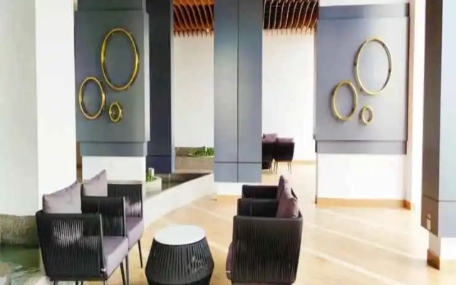 Troika Kota Bharu by Salaam Suites