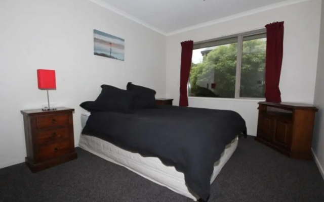 23a Jollies Pass Road