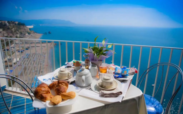 Hotel Voce del Mare