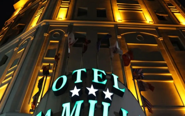 hotelImage