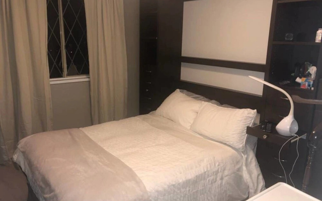 Tsawwassen Vancouver 4bdrm House