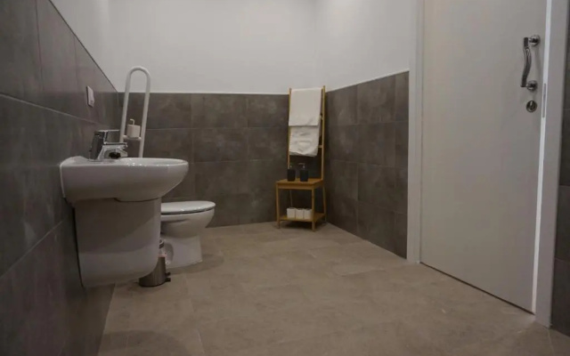 Apartamentos nueva 13