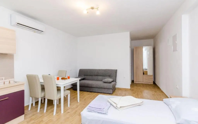 Apartments Dubrovnik Airport