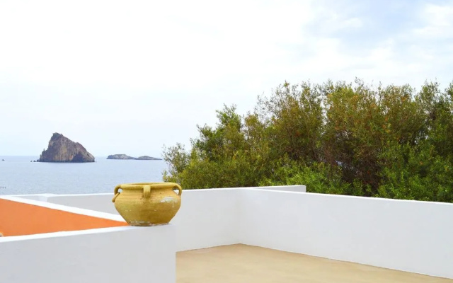Casa Perla