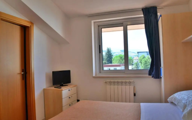 Residence Chiara