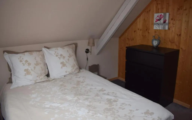 Nid Cosy