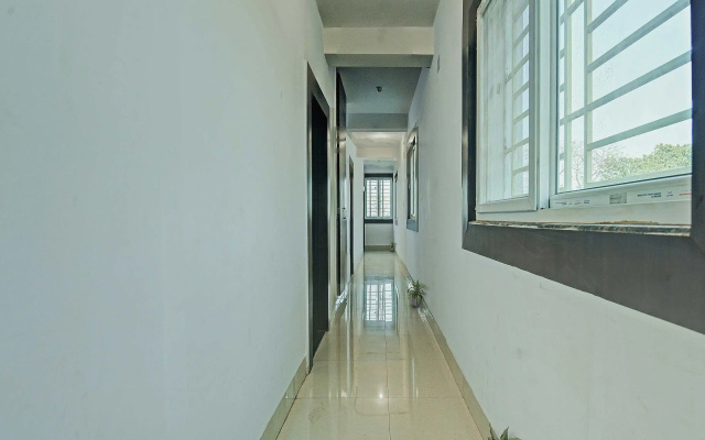 Hotel O Dream Inn