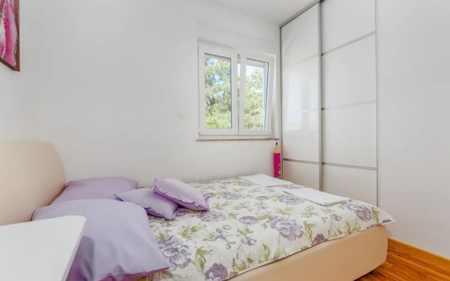Apartment DARIO