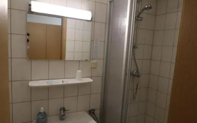 Hotel Weißes Roß