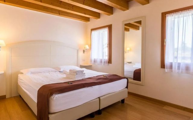 Tenuta Sant'Eufemia