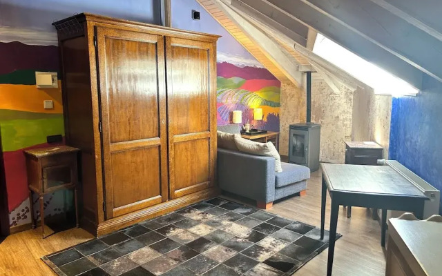 La Posada d'Àneu by RdA Hotels