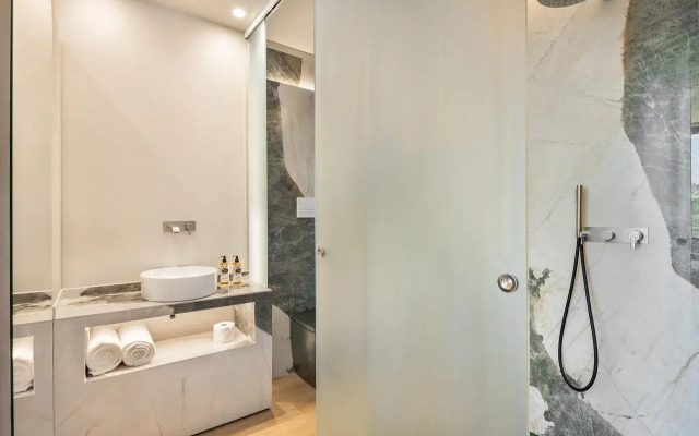 ananea Castelo Suites Algarve