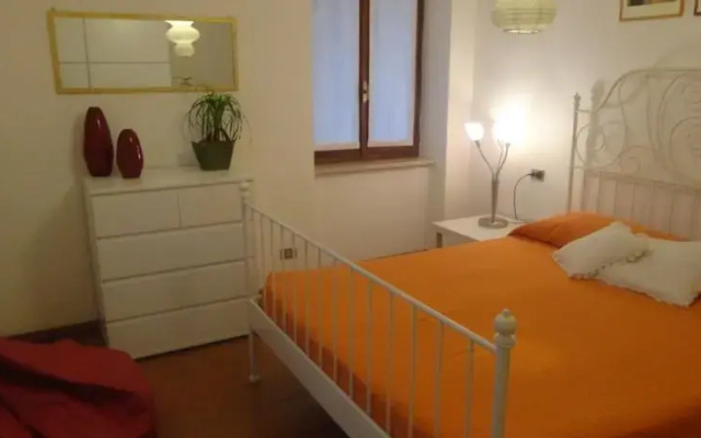 Casa Calchere
