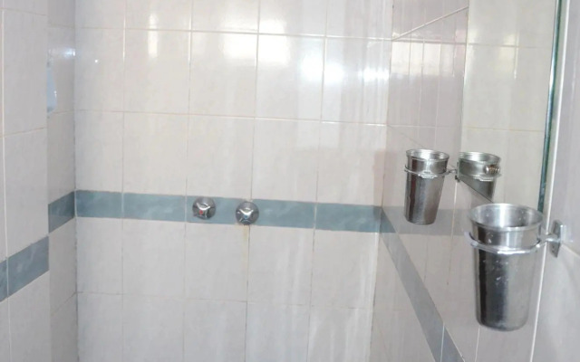 Midview Hotel Nairobi