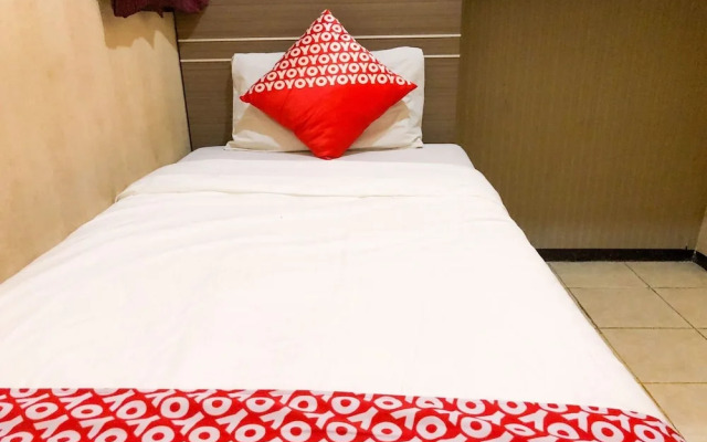 Hotel O 45 Guest House