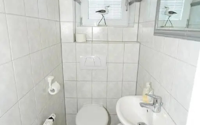 Seepark Seepark 3f