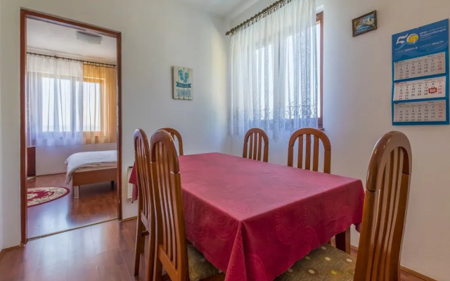 House Villa Estrella