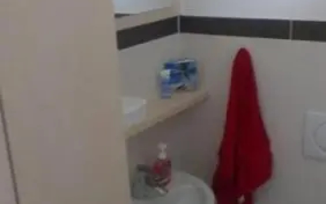 Ferienwohnung Huber