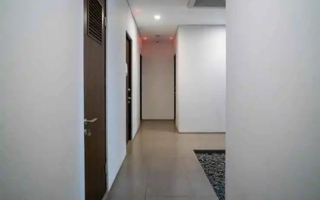 Three J Residence 2